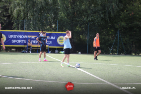 <a href="https://st.getinfootball.com/albums/1082765/64c2a71ed11d4_1920.jpg" target="_blank">Download original</a>