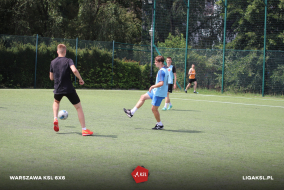 <a href="https://st.getinfootball.com/albums/1082765/64c2a72496b3b_1920.jpg" target="_blank">Download original</a>