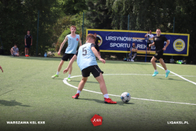 <a href="https://st.getinfootball.com/albums/1082765/64c2a72aa78b5_1920.jpg" target="_blank">Download original</a>
