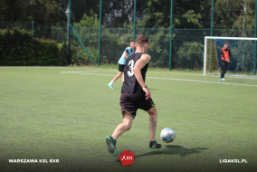 <a href="https://st.getinfootball.com/albums/1082765/64c2a7308de8b_1920.jpg" target="_blank">Download original</a>