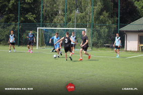 <a href="https://st.getinfootball.com/albums/1082765/64c2a7356cd41_1920.jpg" target="_blank">Download original</a>