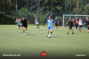 <a href="https://st.getinfootball.com/albums/1082765/64c2a73b8cba1_1920.jpg" target="_blank">Download original</a>