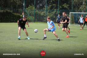 <a href="https://st.getinfootball.com/albums/1082765/64c2a746709da_1920.jpg" target="_blank">Download original</a>