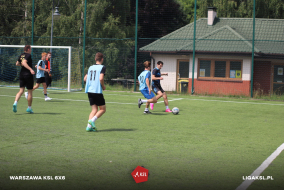 <a href="https://st.getinfootball.com/albums/1082765/64c2a7549f4fd_1920.jpg" target="_blank">Download original</a>