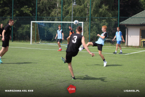<a href="https://st.getinfootball.com/albums/1082765/64c2a7648ebc1_1920.jpg" target="_blank">Download original</a>