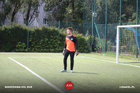 <a href="https://st.getinfootball.com/albums/1082765/64c2a77491cf7_1920.jpg" target="_blank">Download original</a>