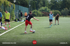 <a href="https://st.getinfootball.com/albums/1082765/64c2a77a56f55_1920.jpg" target="_blank">Download original</a>