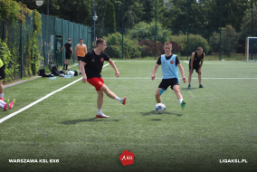 <a href="https://st.getinfootball.com/albums/1082765/64c2a77fac4ba_1920.jpg" target="_blank">Download original</a>