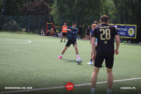 <a href="https://st.getinfootball.com/albums/1082765/64c2a787a71db_1920.jpg" target="_blank">Download original</a>