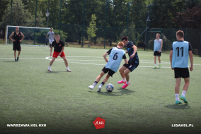 <a href="https://st.getinfootball.com/albums/1082765/64c2a78da620a_1920.jpg" target="_blank">Download original</a>