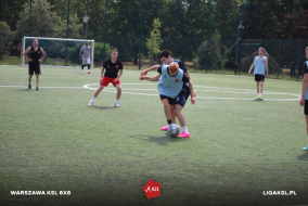 <a href="https://st.getinfootball.com/albums/1082765/64c2a79406580_1920.jpg" target="_blank">Download original</a>