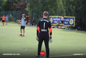 <a href="https://st.getinfootball.com/albums/1082765/64c2a7a170c46_1920.jpg" target="_blank">Download original</a>