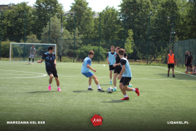 <a href="https://st.getinfootball.com/albums/1082765/64c2a7a777850_1920.jpg" target="_blank">Download original</a>