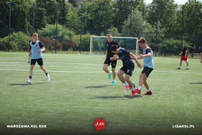 <a href="https://st.getinfootball.com/albums/1082765/64c2a7ada35ce_1920.jpg" target="_blank">Download original</a>