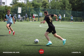 <a href="https://st.getinfootball.com/albums/1082765/64c2a7b57f485_1920.jpg" target="_blank">Download original</a>