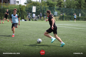 <a href="https://st.getinfootball.com/albums/1082765/64c2a7ba7df2c_1920.jpg" target="_blank">Download original</a>