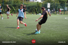 <a href="https://st.getinfootball.com/albums/1082765/64c2a7bfb7872_1920.jpg" target="_blank">Download original</a>