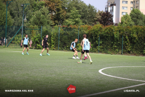 <a href="https://st.getinfootball.com/albums/1082765/64c2a7c61ce91_1920.jpg" target="_blank">Download original</a>