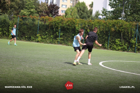 <a href="https://st.getinfootball.com/albums/1082765/64c2a7cb62d0e_1920.jpg" target="_blank">Download original</a>