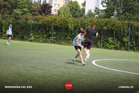 <a href="https://st.getinfootball.com/albums/1082765/64c2a7d5d3435_1920.jpg" target="_blank">Download original</a>