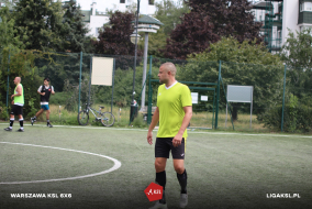 <a href="https://st.getinfootball.com/albums/1082766/64c2a6168f6e4_1920.jpg" target="_blank">Download original</a>