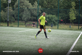 <a href="https://st.getinfootball.com/albums/1082766/64c2a61a7b113_1920.jpg" target="_blank">Download original</a>