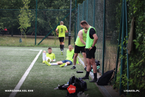 <a href="https://st.getinfootball.com/albums/1082766/64c2a61e5c57b_1920.jpg" target="_blank">Download original</a>