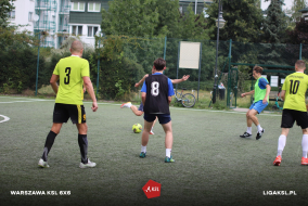 <a href="https://st.getinfootball.com/albums/1082766/64c2a62a9df4a_1920.jpg" target="_blank">Download original</a>