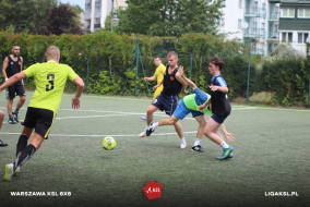 <a href="https://st.getinfootball.com/albums/1082766/64c2a6345c74e_1920.jpg" target="_blank">Download original</a>