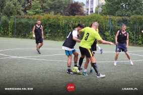 <a href="https://st.getinfootball.com/albums/1082766/64c2a6385d588_1920.jpg" target="_blank">Download original</a>