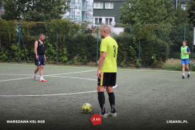 <a href="https://st.getinfootball.com/albums/1082766/64c2a63c500f5_1920.jpg" target="_blank">Download original</a>