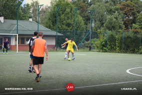 <a href="https://st.getinfootball.com/albums/1082766/64c2a64050a3a_1920.jpg" target="_blank">Download original</a>