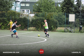 <a href="https://st.getinfootball.com/albums/1082766/64c2a6444ee30_1920.jpg" target="_blank">Download original</a>