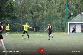 <a href="https://st.getinfootball.com/albums/1082766/64c2a64879dd4_1920.jpg" target="_blank">Download original</a>