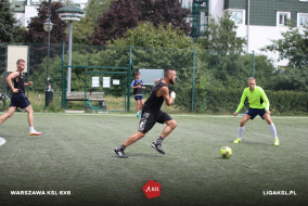 <a href="https://st.getinfootball.com/albums/1082766/64c2a65061da2_1920.jpg" target="_blank">Download original</a>