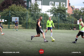 <a href="https://st.getinfootball.com/albums/1082766/64c2a65455f45_1920.jpg" target="_blank">Download original</a>