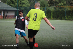 <a href="https://st.getinfootball.com/albums/1082766/64c2a6573d022_1920.jpg" target="_blank">Download original</a>