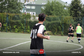 <a href="https://st.getinfootball.com/albums/1082766/64c2a65b3cd54_1920.jpg" target="_blank">Download original</a>