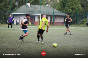 <a href="https://st.getinfootball.com/albums/1082766/64c2a65f4cca1_1920.jpg" target="_blank">Download original</a>