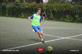 <a href="https://st.getinfootball.com/albums/1082766/64c2a6634b13e_1920.jpg" target="_blank">Download original</a>