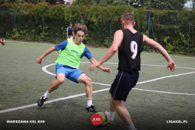 <a href="https://st.getinfootball.com/albums/1082766/64c2a6675bbf9_1920.jpg" target="_blank">Download original</a>