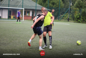 <a href="https://st.getinfootball.com/albums/1082766/64c2a66b5f1e5_1920.jpg" target="_blank">Download original</a>