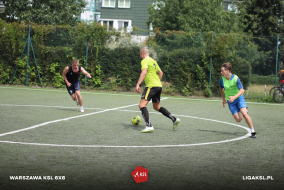 <a href="https://st.getinfootball.com/albums/1082766/64c2a66f5772b_1920.jpg" target="_blank">Download original</a>