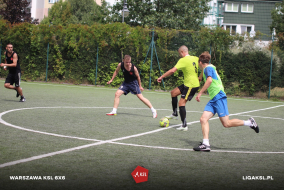 <a href="https://st.getinfootball.com/albums/1082766/64c2a673759b2_1920.jpg" target="_blank">Download original</a>