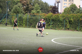 <a href="https://st.getinfootball.com/albums/1082766/64c2a6775589d_1920.jpg" target="_blank">Download original</a>