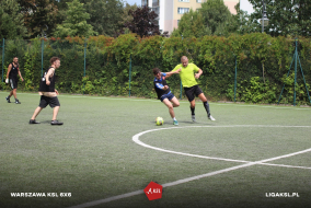 <a href="https://st.getinfootball.com/albums/1082766/64c2a67b6235c_1920.jpg" target="_blank">Download original</a>