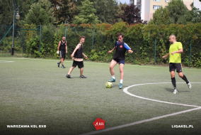 <a href="https://st.getinfootball.com/albums/1082766/64c2a67f7b266_1920.jpg" target="_blank">Download original</a>