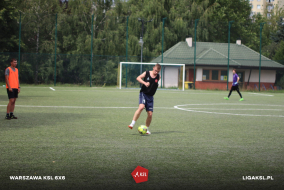 <a href="https://st.getinfootball.com/albums/1082766/64c2a6836c879_1920.jpg" target="_blank">Download original</a>
