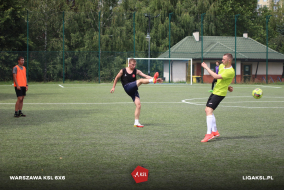 <a href="https://st.getinfootball.com/albums/1082766/64c2a6894f1cc_1920.jpg" target="_blank">Download original</a>