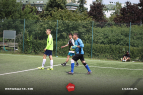 <a href="https://st.getinfootball.com/albums/1082766/64c2a6905c474_1920.jpg" target="_blank">Download original</a>